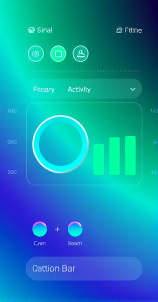 即刻开启，你的体育世界