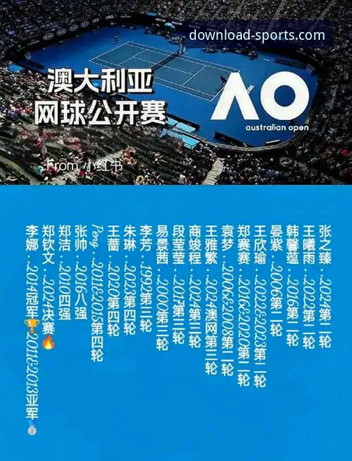 四季体育官网最新版本 揭秘:顶级网球选手的“沙漠求生记”与你的观赛新方案