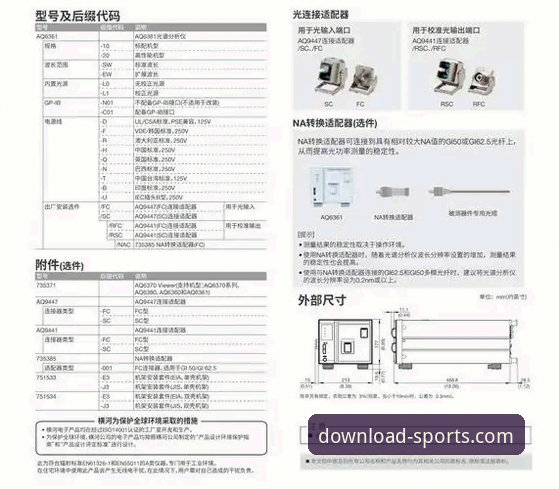 四季体育官网正版App 四季体育官网正版App全面解析:从下载到深度体验的实用指南