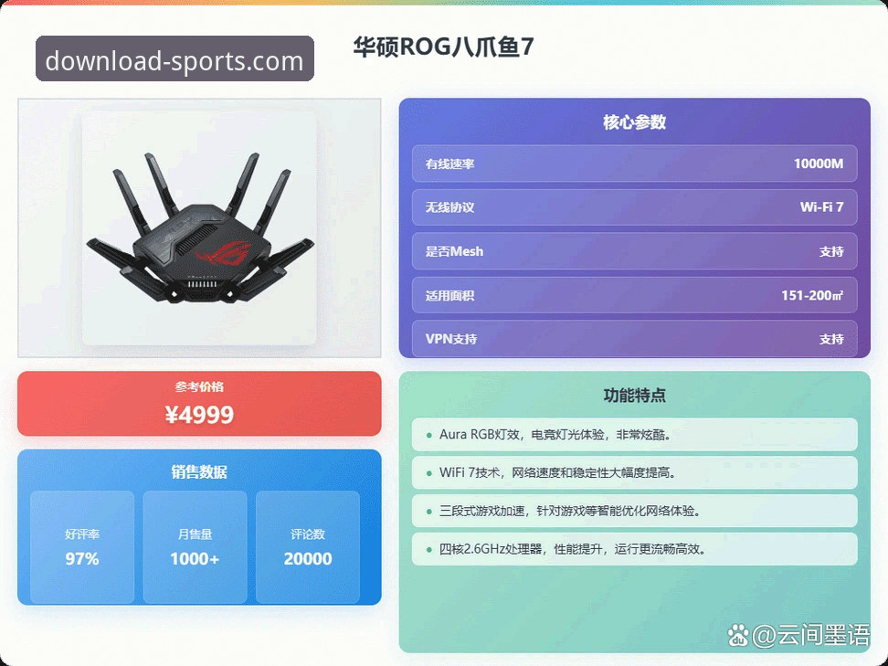 2026四季体育安卓版怎么用 2026四季体育安卓版使用全攻略:从下载到畅玩的深度解析